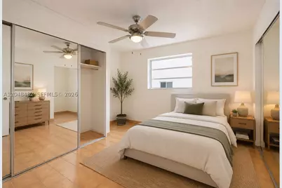 1337 NW 1st #12, Miami, FL 33125 - Photo 7