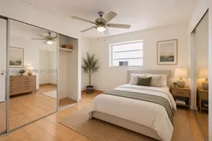 1337 NW 1st, Miami, FL 33125 - Photo 7