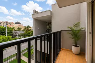 1337 NW 1st, Miami, FL 33125 - Photo 9
