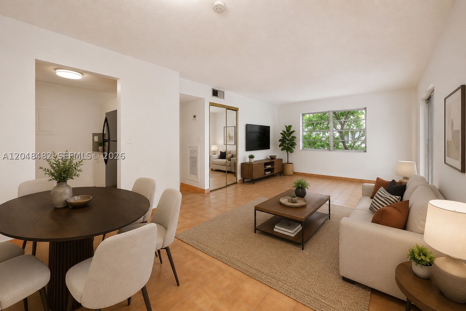 1337 NW 1st #12 - 1337 NW 1st #12, Miami, FL 33125 Luxury Property | Jose Angel Pina
