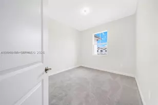 12918 NW 23rd, Miami, FL 33167 - Photo 21
