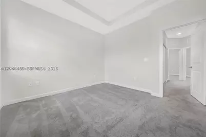 12918 NW 23rd, Miami, FL 33167 - Photo 17