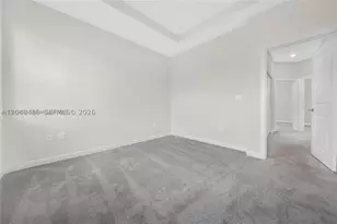 12918 NW 23rd, Miami, FL 33167 - Photo 17