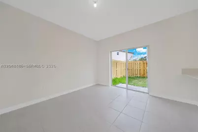 12918 NW 23rd, Miami, FL 33167 - Photo 7