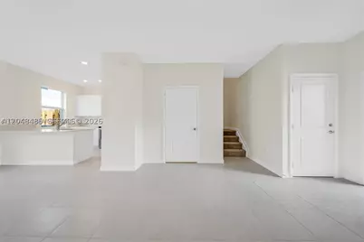 12918 NW 23rd, Miami, FL 33167 - Photo 3