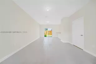 12918 NW 23rd, Miami, FL 33167 - Photo 1