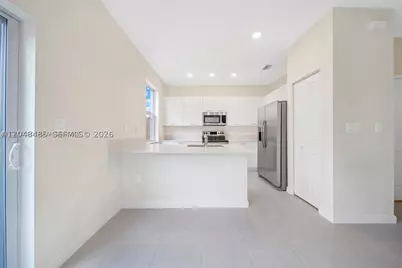 12918 NW 23rd, Miami, FL 33167 - Photo 11