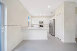 12918 NW 23rd, Miami, FL 33167 - Photo 11