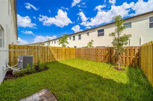12918 NW 23rd, Miami, FL 33167 - Photo 27