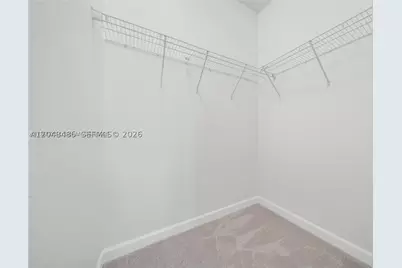 12918 NW 23rd, Miami, FL 33167 - Photo 19