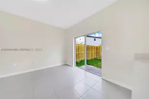 12918 NW 23rd, Miami, FL 33167 - Photo 9