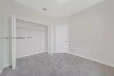 12918 NW 23rd, Miami, FL 33167 - Photo 25