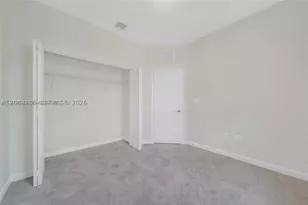12918 NW 23rd, Miami, FL 33167 - Photo 25