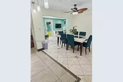 301 SW 65th, Pembroke Pines, FL 33023 - Photo 7