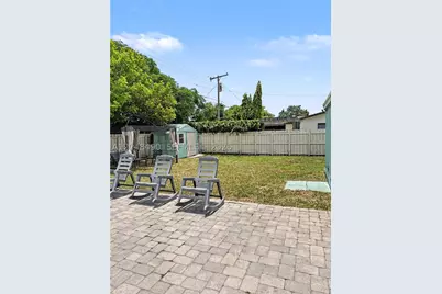 301 SW 65th, Pembroke Pines, FL 33023 - Photo 33