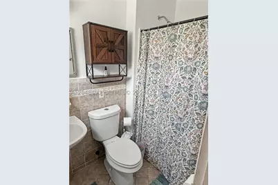 301 SW 65th, Pembroke Pines, FL 33023 - Photo 21