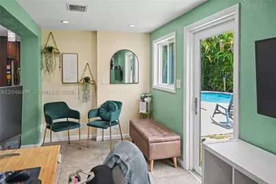 301 SW 65th, Pembroke Pines, FL 33023 - Photo 11