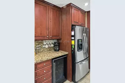 301 SW 65th, Pembroke Pines, FL 33023 - Photo 15
