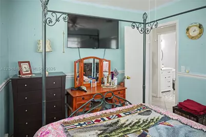 301 SW 65th, Pembroke Pines, FL 33023 - Photo 25