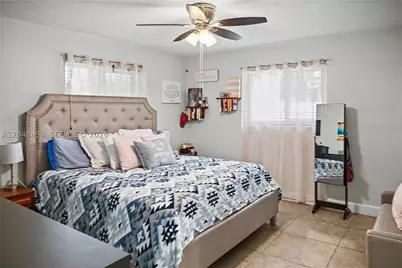 301 SW 65th, Pembroke Pines, FL 33023 - Photo 19