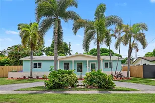 301 SW 65th, Pembroke Pines, FL 33023 - Photo 1