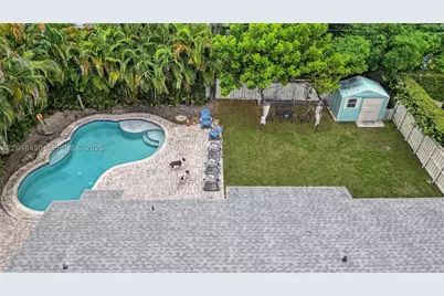 301 SW 65th, Pembroke Pines, FL 33023 - Photo 41