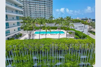 520 West #604, Miami Beach, FL 33139 - Photo 21