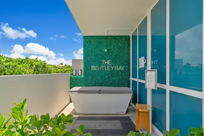 520 West #604, Miami Beach, FL 33139 - Photo 19