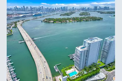 520 West #604, Miami Beach, FL 33139 - Photo 29