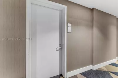 520 West #604, Miami Beach, FL 33139 - Photo 5
