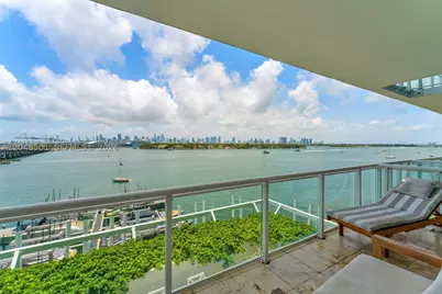 520 West #604, Miami Beach, FL 33139 - Photo 1