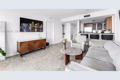 520 West #604, Miami Beach, FL 33139 - Photo 9