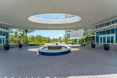 520 West #604, Miami Beach, FL 33139 - Photo 23