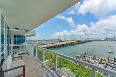 520 West #604, Miami Beach, FL 33139 - Photo 17