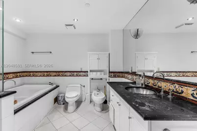 520 West #604, Miami Beach, FL 33139 - Photo 13