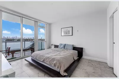 520 West #604, Miami Beach, FL 33139 - Photo 11