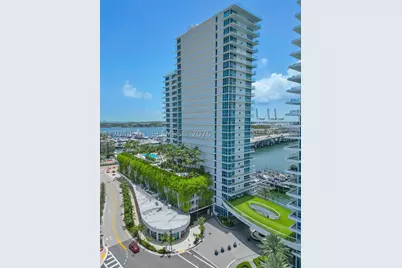 520 West #604, Miami Beach, FL 33139 - Photo 27