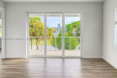 432 21st #432, West Palm Beach, FL 33407 - Photo 15