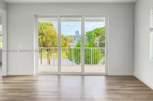 432 21st, West Palm Beach, FL 33407 - Photo 15