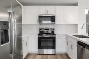 432 21st, West Palm Beach, FL 33407 - Photo 3