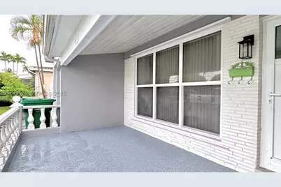 7721 Granada, Miramar, FL 33023 - Photo 19