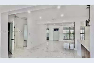 7721 Granada, Miramar, FL 33023 - Photo 3