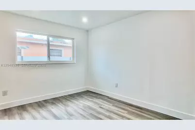 7721 Granada, Miramar, FL 33023 - Photo 9