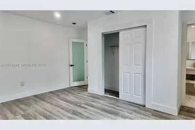 7721 Granada, Miramar, FL 33023 - Photo 13