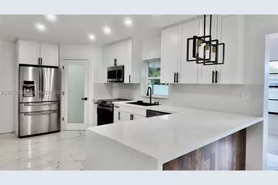 7721 Granada, Miramar, FL 33023 - Photo 15