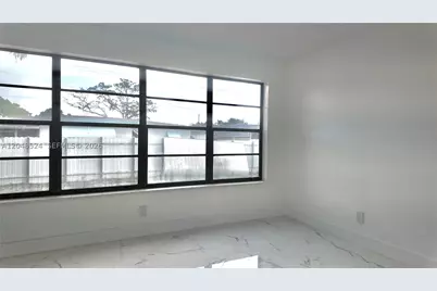 7721 Granada, Miramar, FL 33023 - Photo 17