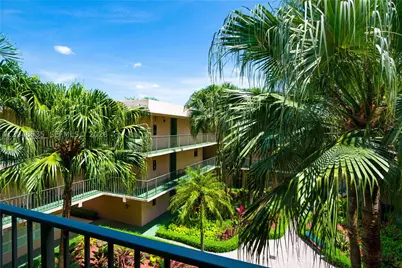 10525 SW 112th #309, Miami, FL 33176 - Photo 23