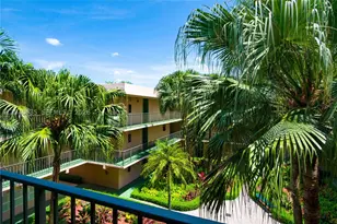 10525 SW 112th, Miami, FL 33176 - Photo 23