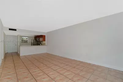 10525 SW 112th #309, Miami, FL 33176 - Photo 7