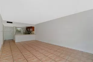 10525 SW 112th, Miami, FL 33176 - Photo 7
